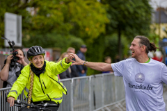 422_DSC1822_matena-moments_stadtlauf