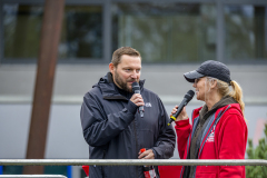 423_DSC5256_matena-moments_stadtlauf
