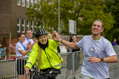424_DSC1825_matena-moments_stadtlauf
