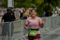 425_DSC1829_matena-moments_stadtlauf