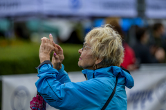 426_DSC5257_matena-moments_stadtlauf