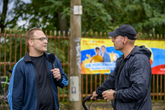 427_DSC5258_matena-moments_stadtlauf
