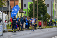 428_DSC5259_matena-moments_stadtlauf