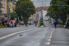 429_DSC5260_matena-moments_stadtlauf