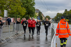 430_DSC1831_matena-moments_stadtlauf