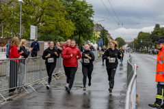 431_DSC1832_matena-moments_stadtlauf