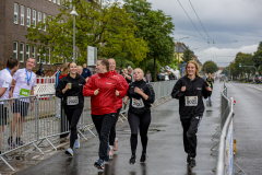 432_DSC1834_matena-moments_stadtlauf