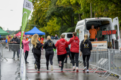 434_DSC1837_matena-moments_stadtlauf