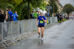 435_DSC1838_matena-moments_stadtlauf