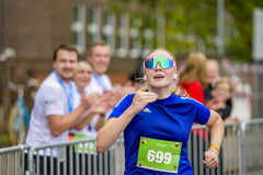 436_DSC1840_matena-moments_stadtlauf