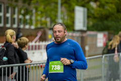 437_DSC1841_matena-moments_stadtlauf