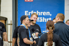 438_DSC1842_matena-moments_stadtlauf