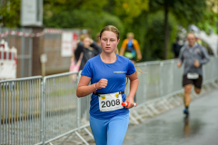 439_DSC1843_matena-moments_stadtlauf