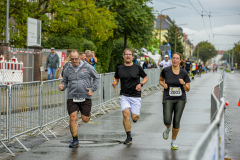 440_DSC1844_matena-moments_stadtlauf