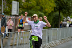 441_DSC1845_matena-moments_stadtlauf