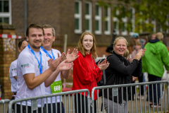 442_DSC1846_matena-moments_stadtlauf