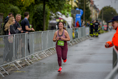 443_DSC1847_matena-moments_stadtlauf