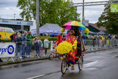 444_DSC5523_matena-moments_stadtlauf