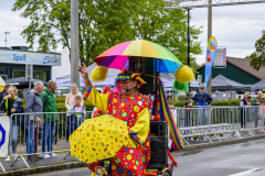 446_DSC5524_matena-moments_stadtlauf