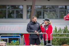 447_DSC1849_matena-moments_stadtlauf