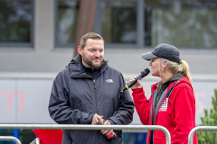 448_DSC1850_matena-moments_stadtlauf