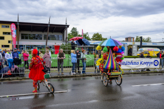 449_DSC5526_matena-moments_stadtlauf
