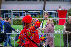 450_DSC5527_matena-moments_stadtlauf