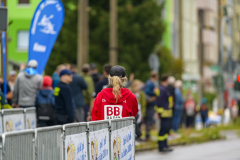 451_DSC5261_matena-moments_stadtlauf