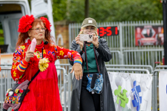452_DSC5262_matena-moments_stadtlauf
