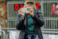 453_DSC5263_matena-moments_stadtlauf