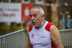 454_DSC1851_matena-moments_stadtlauf