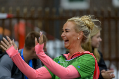 455_DSC5267_matena-moments_stadtlauf