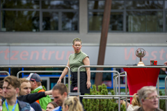 456_DSC1852_matena-moments_stadtlauf