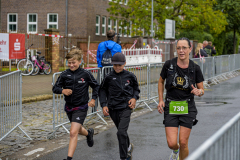 457_DSC1853_matena-moments_stadtlauf