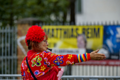 458_DSC5268_matena-moments_stadtlauf