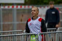 460_DSC5270_matena-moments_stadtlauf