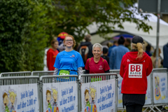 461_DSC5271_matena-moments_stadtlauf