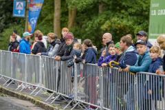 462_DSC1855_matena-moments_stadtlauf