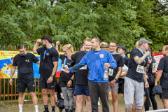 463_DSC1856_matena-moments_stadtlauf