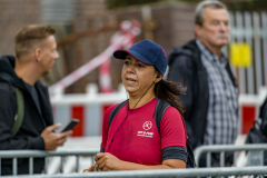 464_DSC5273_matena-moments_stadtlauf