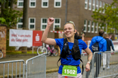 465_DSC1858_matena-moments_stadtlauf