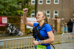 466_DSC1859_matena-moments_stadtlauf