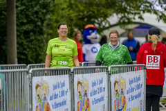 467_DSC5274_matena-moments_stadtlauf