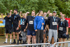 468_DSC1860_matena-moments_stadtlauf