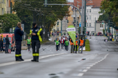 469_DSC5275_matena-moments_stadtlauf