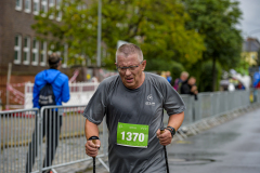 470_DSC1861_matena-moments_stadtlauf