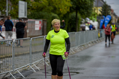 471_DSC1862_matena-moments_stadtlauf