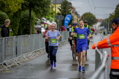472_DSC1864_matena-moments_stadtlauf
