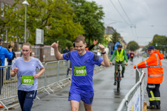 473_DSC1865_matena-moments_stadtlauf