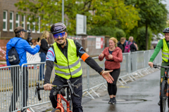 474_DSC1866_matena-moments_stadtlauf